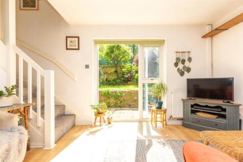 Pine Road, Brentry, Bristol, BS10