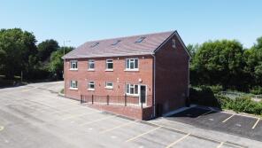 70, Coychurch Road, Bridgend CF31 2AP