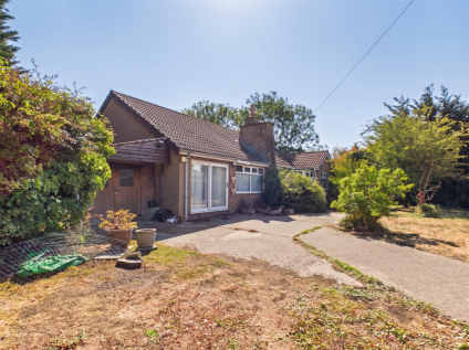 PE8 Gibson Drive, Upper Benefield