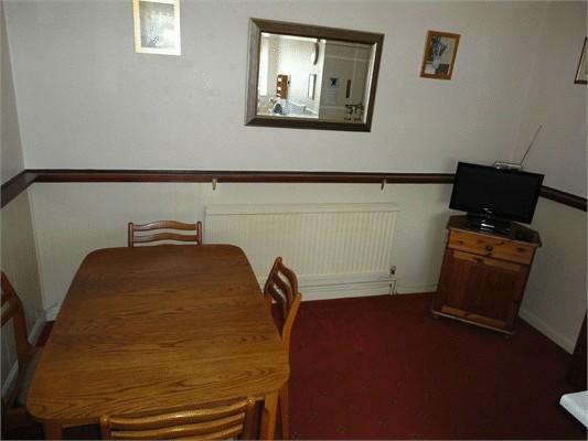 Photo5
