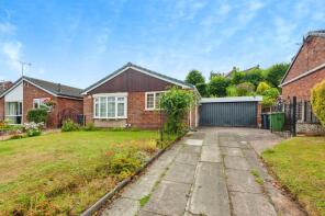 34, Arran Drive, Frodsham WA6 6AL