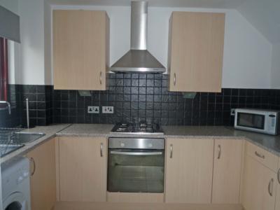BETHLINMEWS31G