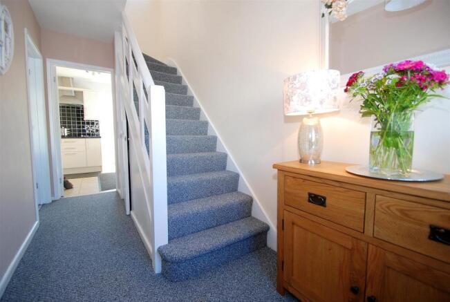 Hallway A.JPG