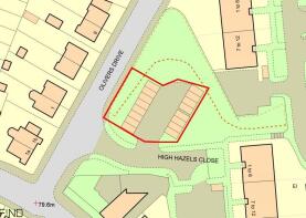 1a, Olivers Drive, Sheffield S9 4PD
