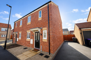 6, Perth Close, Bourne PE10 0ZU