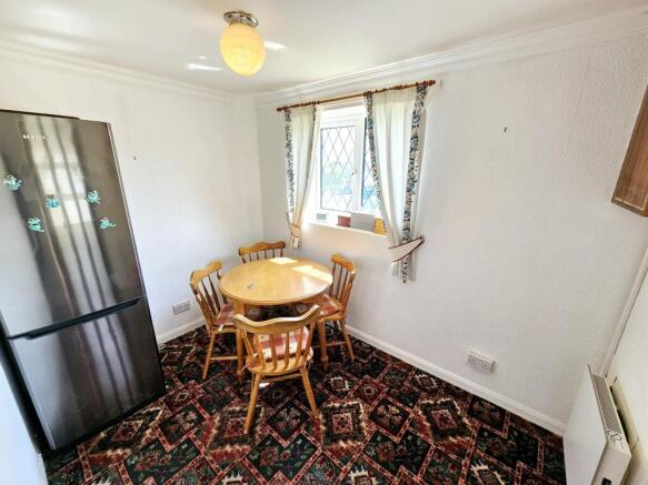 2 bed Detached Bungalow for sale Image 8
