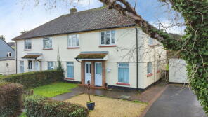 30, Periton Way, Minehead TA24 8AJ