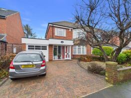31, Hastings Drive, Tynemouth NE30 2LN