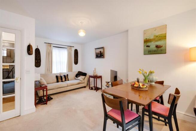 54130-Hi-res (2).jpg