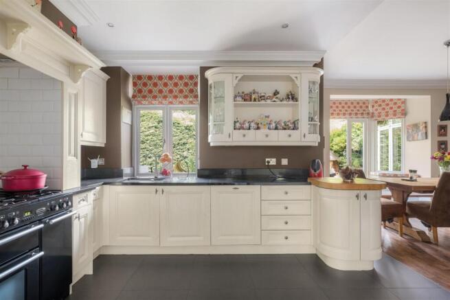 untitled (9 of 41).jpg