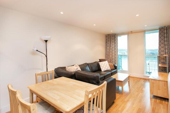 Jellicoe-House-1