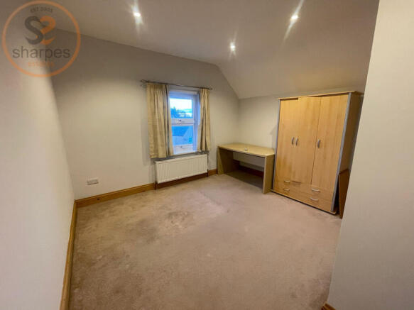 WhatsApp Image 2026-02-16 at 17.42.00.jpeg