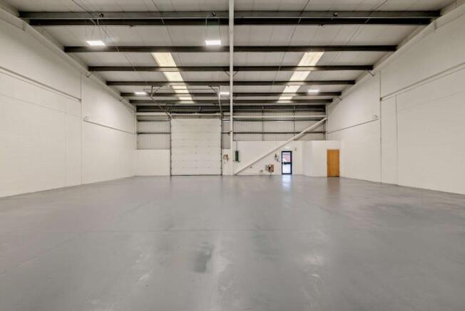 holbrook-enterprise-park_unit-unit-11_20260209-1