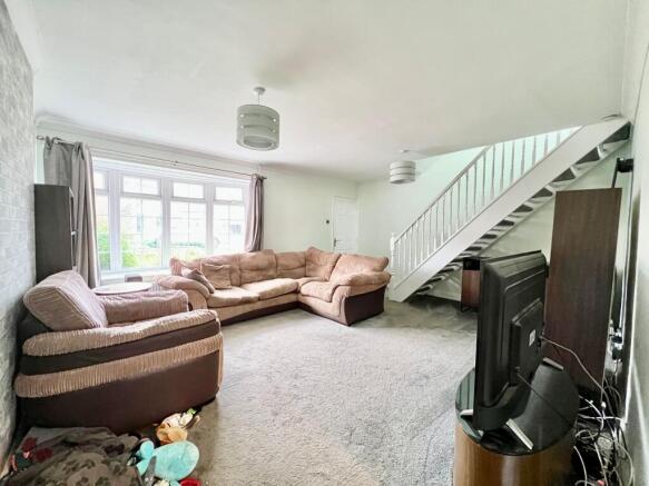 Kenilworth Road, Grantham, NG31 photo 3