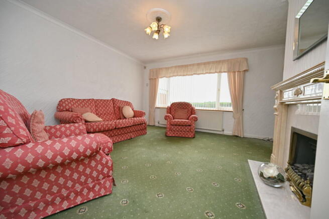 3 bed Detached Bungalow for sale Image 7