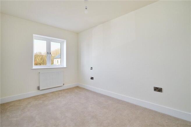 4 bed Semi-Detached for sale Image 10