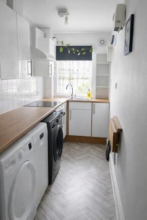 1a66cbb4-bd6b-4e0...