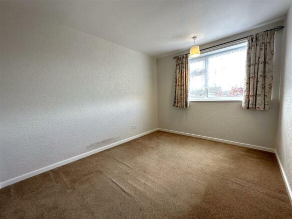 Bedroom Two 796