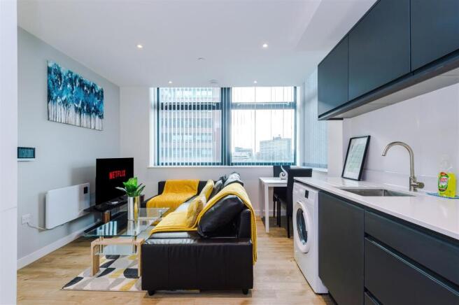 Apt303Paragon-25