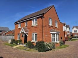 57, Estcourt Close, Gloucester GL1 3LP