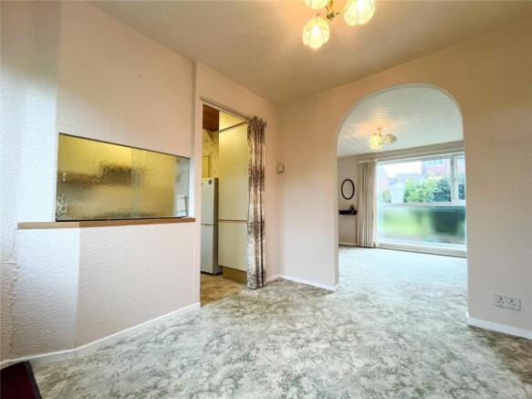 3 bed Semi-Detached for sale Image 5