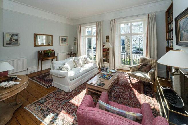 Addison Avenue 54-018