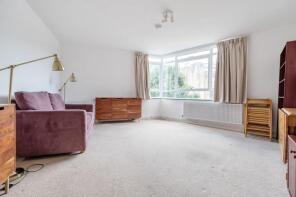 30, Princess Street, London SE1 6HJ