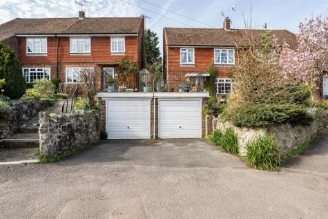 Mill Street, Loose, Maidstone