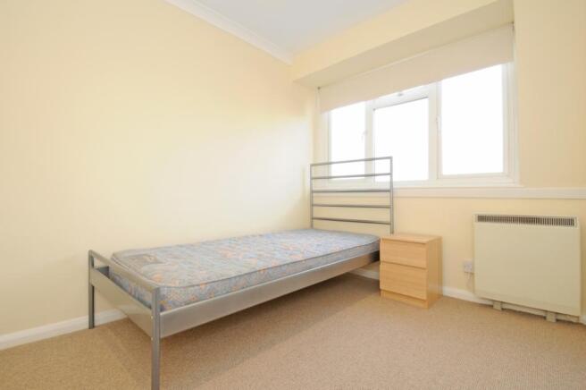 bedroom1