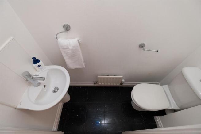 029-10 Baxter Brae, Cleland, ML1 5FG.jpg