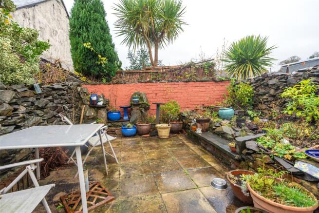 Turner Street, Llanberis, Caernarfon, Gwynedd, LL55 photo 3