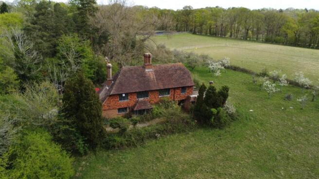 DJI_0789.JPG