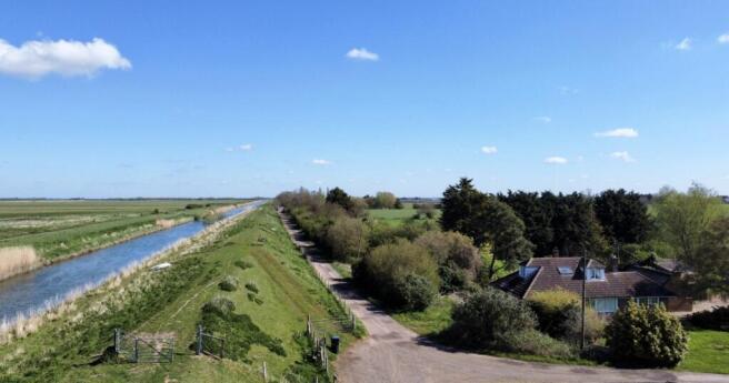 Dji Fly 20260414 104858 969 1776160614192 Photo Optimized Medium T202609101252.jpg