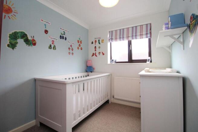 Photo 17
