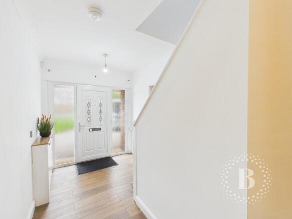 Silvermere Park, Shifnal, TF11 photo 4