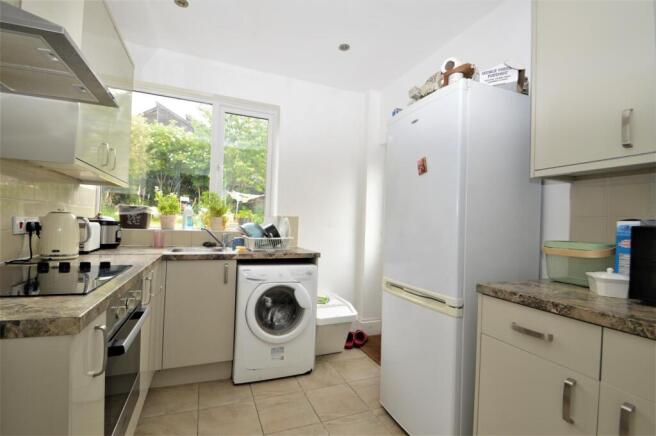 12 Kersteman Road (3).JPG