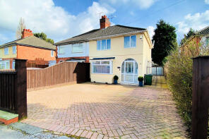 114, Narborough Road South, Leicester LE3 2FQ