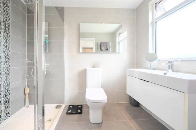 4 bed Semi-Detached for sale Image 11