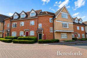 19, White Hart Way, Dunmow CM6 1FS