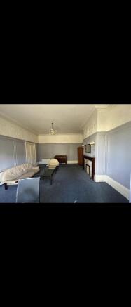 1 bed Apartment to rent Image 6