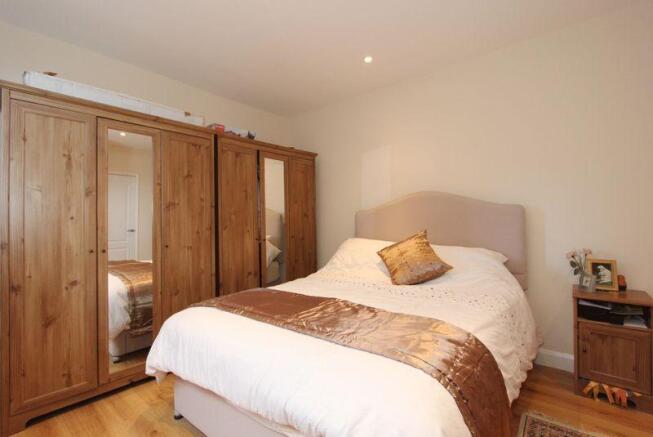 MASTER BEDROOM 1
