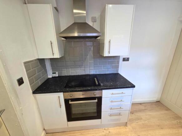 3 bed Terraced for sale Image 4