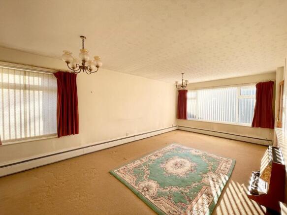 2 bed Detached Bungalow for sale Image 2