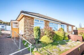 57, The Broadway, Rodbourne Cheney, Swindon SN25 3BN