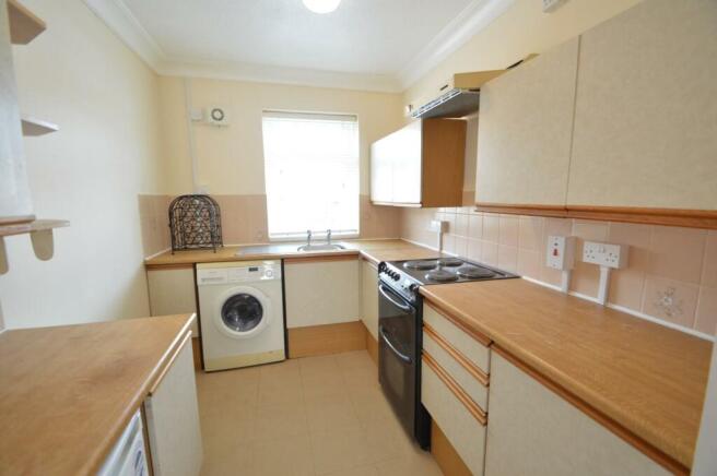 7 Oak Yard kitchen.JPG