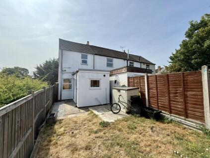Painswick Road, Gloucester