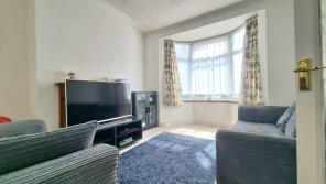 46, Belmont Road, Harrow HA3 7PN