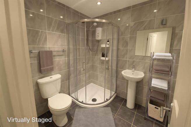 Flat 14 albion bathroom.png