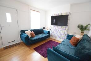 24, St Faiths Street, Lincoln LN1 1QJ