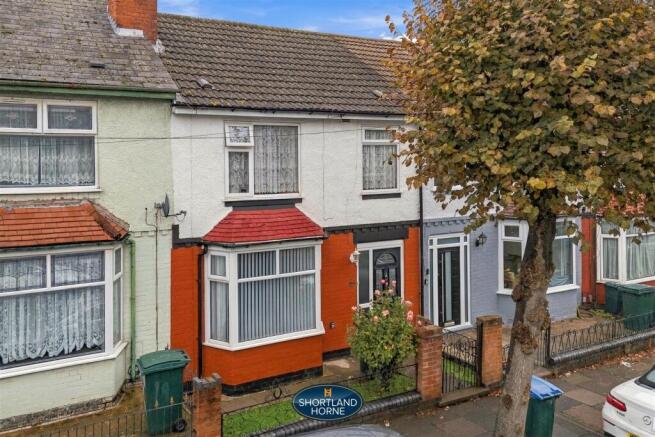 21 Harris Road (2 of 23).jpg